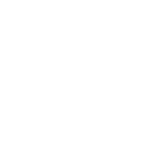 logo_lettering